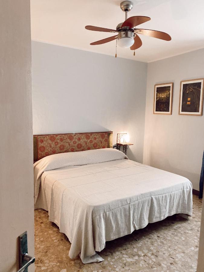 Hotel Atlante Toscolano Maderno Exteriér fotografie
