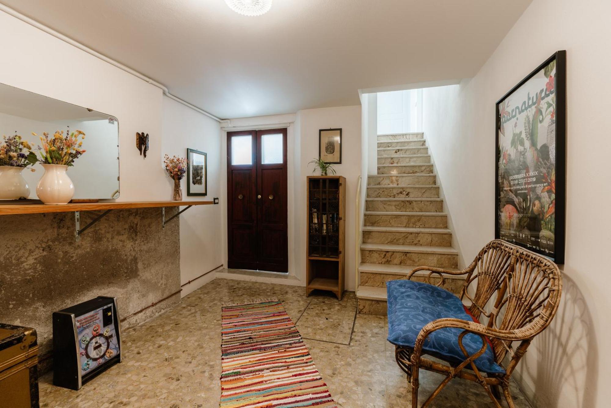 Hotel Atlante Toscolano Maderno Exteriér fotografie