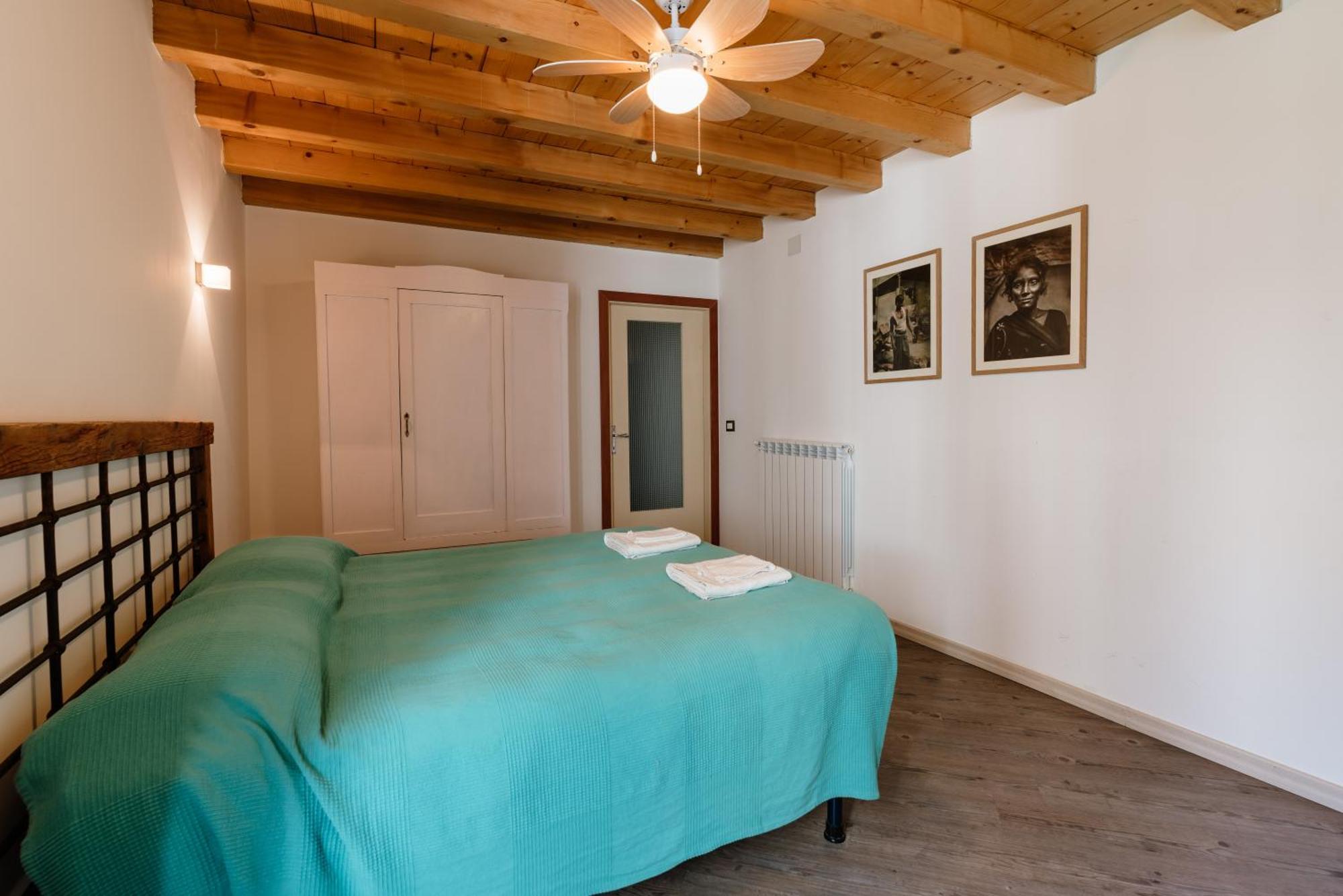 Hotel Atlante Toscolano Maderno Exteriér fotografie